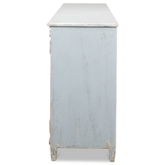 Thousand Islands Sideboard - Our Boat House