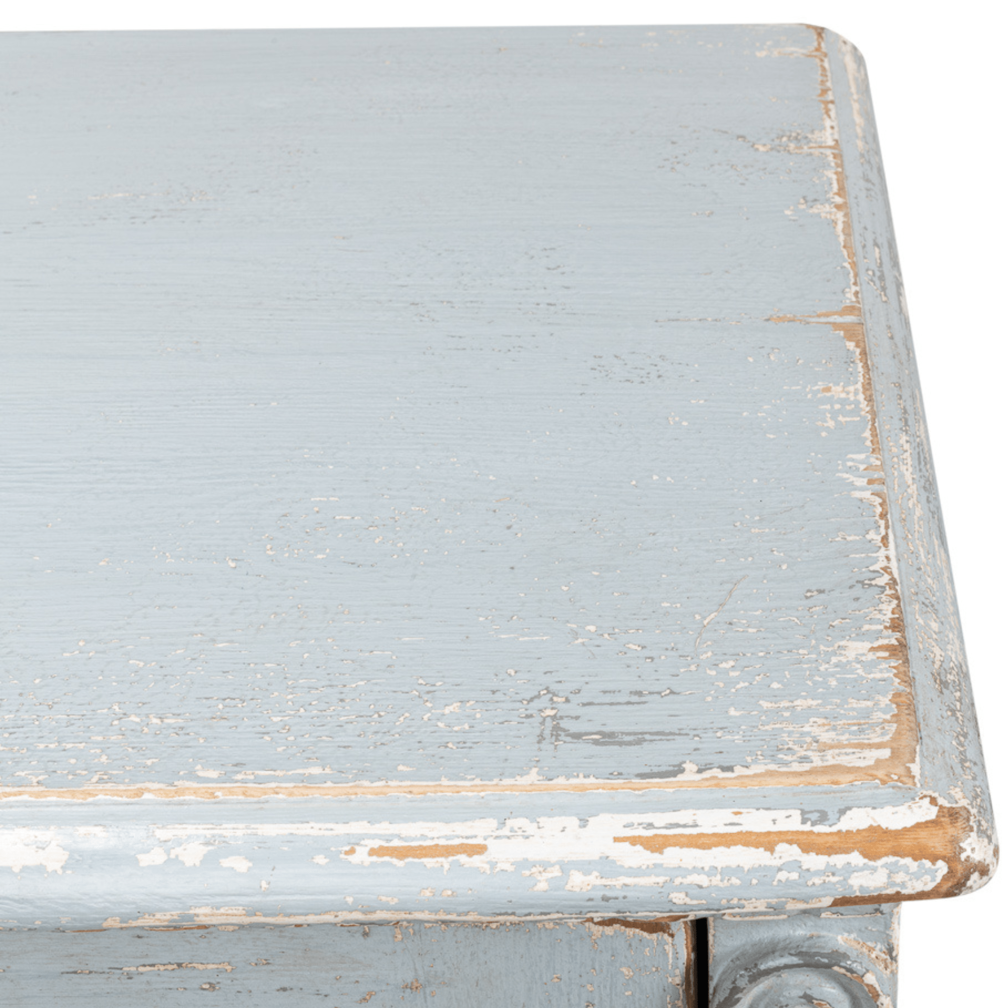 Thousand Islands Sideboard - Our Boat House