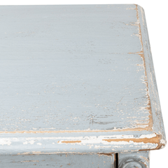 Thousand Islands Sideboard - Our Boat House