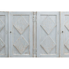 Thousand Islands Sideboard - Our Boat House