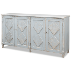 Thousand Islands Sideboard - Our Boat House