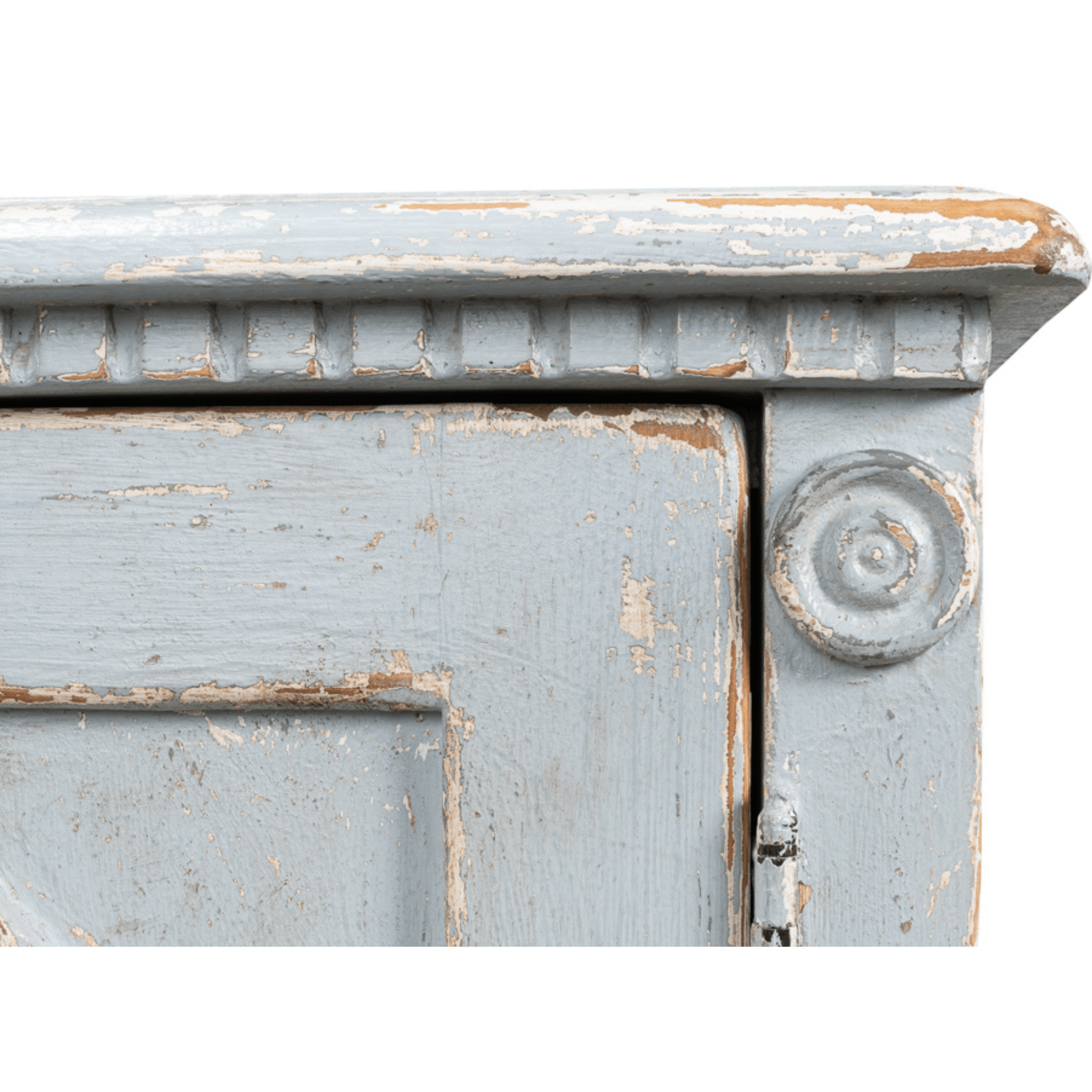 Thousand Islands Sideboard - Our Boat House