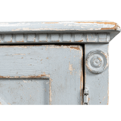 Thousand Islands Sideboard - Our Boat House