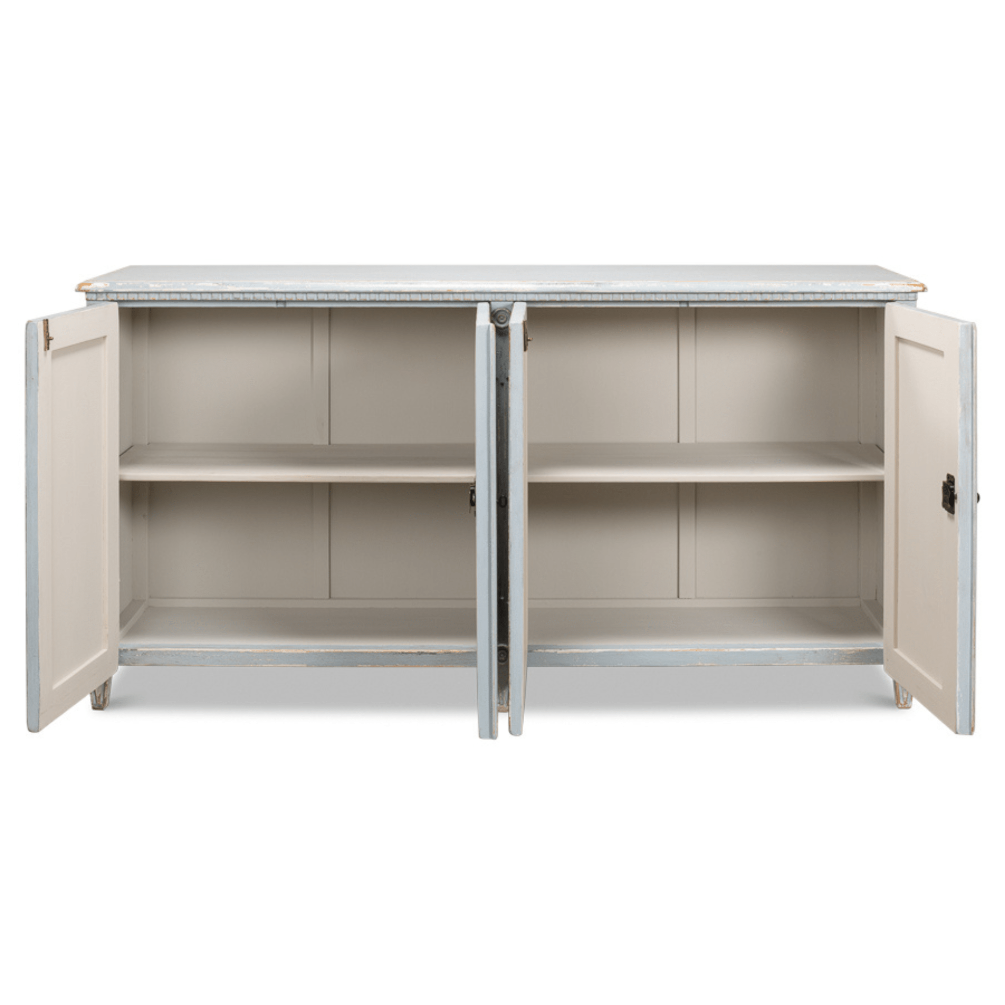 Thousand Islands Sideboard - Our Boat House