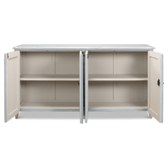 Thousand Islands Sideboard - Our Boat House