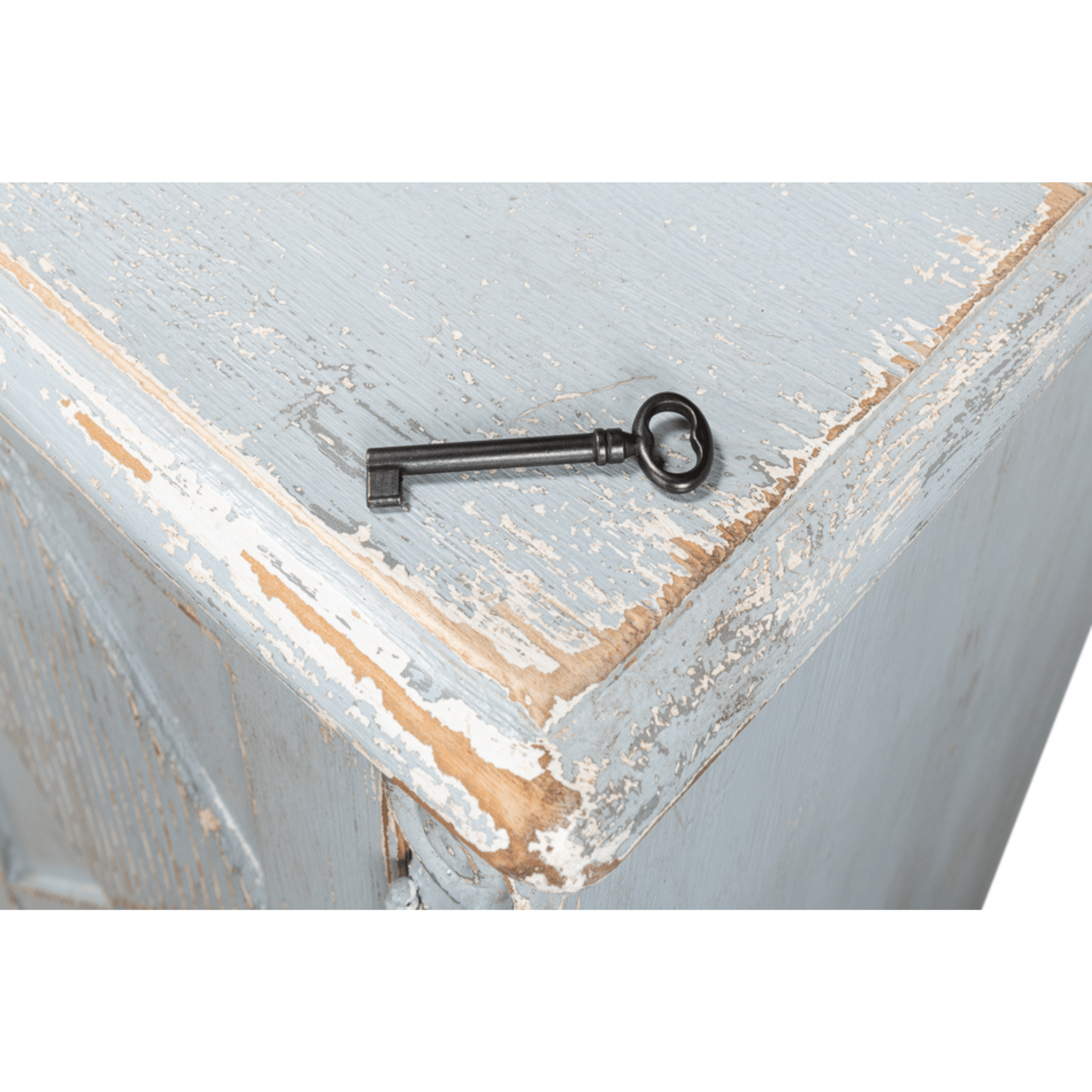 Thousand Islands Sideboard - Our Boat House