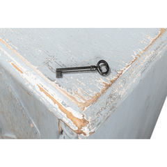 Thousand Islands Sideboard - Our Boat House