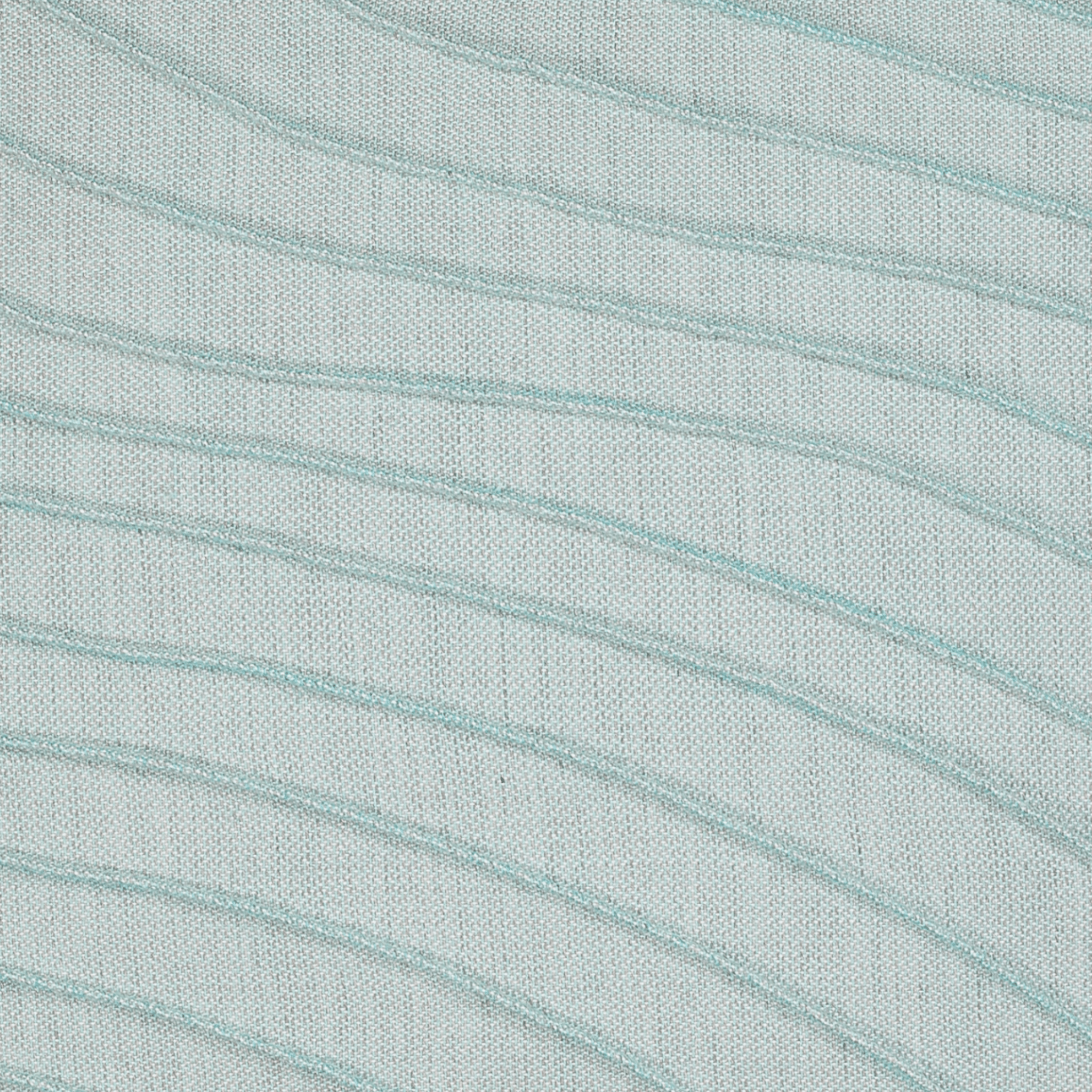 Tidal Waves Indoor/Outdoor Pillow - Our Boat House