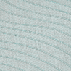 Tidal Waves Indoor/Outdoor Pillow - Our Boat House