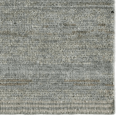 Tide Horizon Wool Rug - Our Boat House