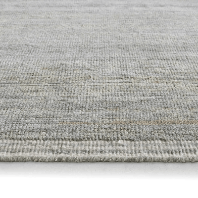 Tide Horizon Wool Rug - Our Boat House