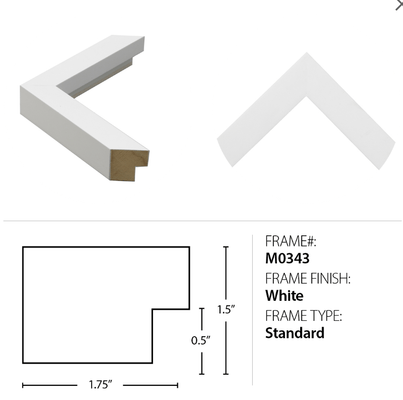 Tiger Swim - Our Boat House