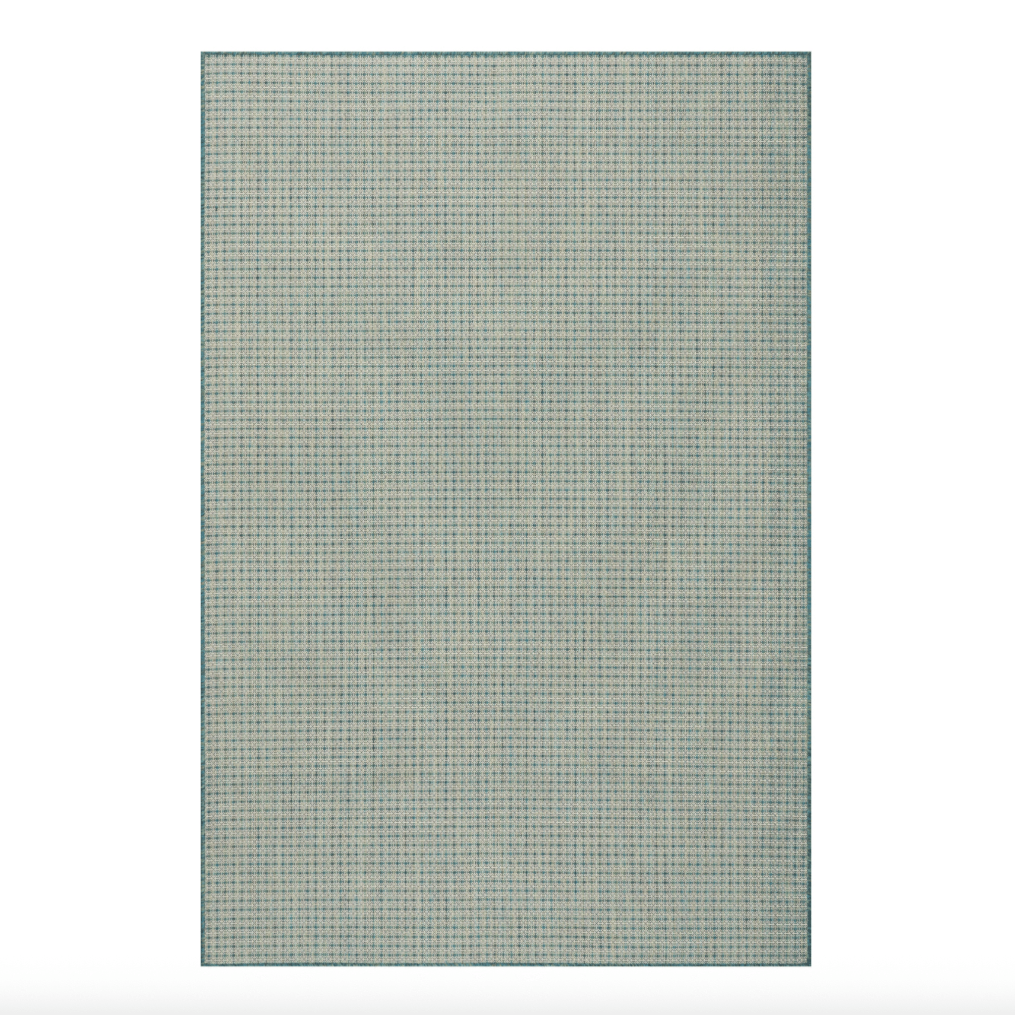 Tirzah Modern Indoor/Outdoor Rug - Our Boat House