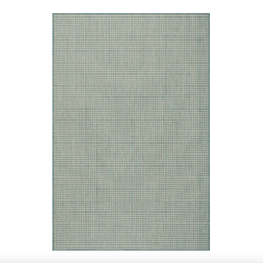 Tirzah Modern Indoor/Outdoor Rug - Our Boat House