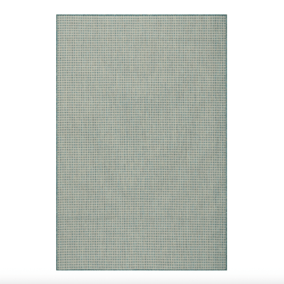 Tirzah Modern Indoor/Outdoor Rug - Our Boat House