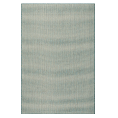 Tirzah Modern Indoor/Outdoor Rug - Our Boat House