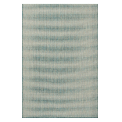 Tirzah Modern Indoor/Outdoor Rug - Our Boat House