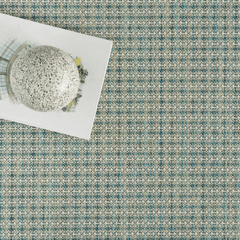 Tirzah Modern Indoor/Outdoor Rug - Our Boat House