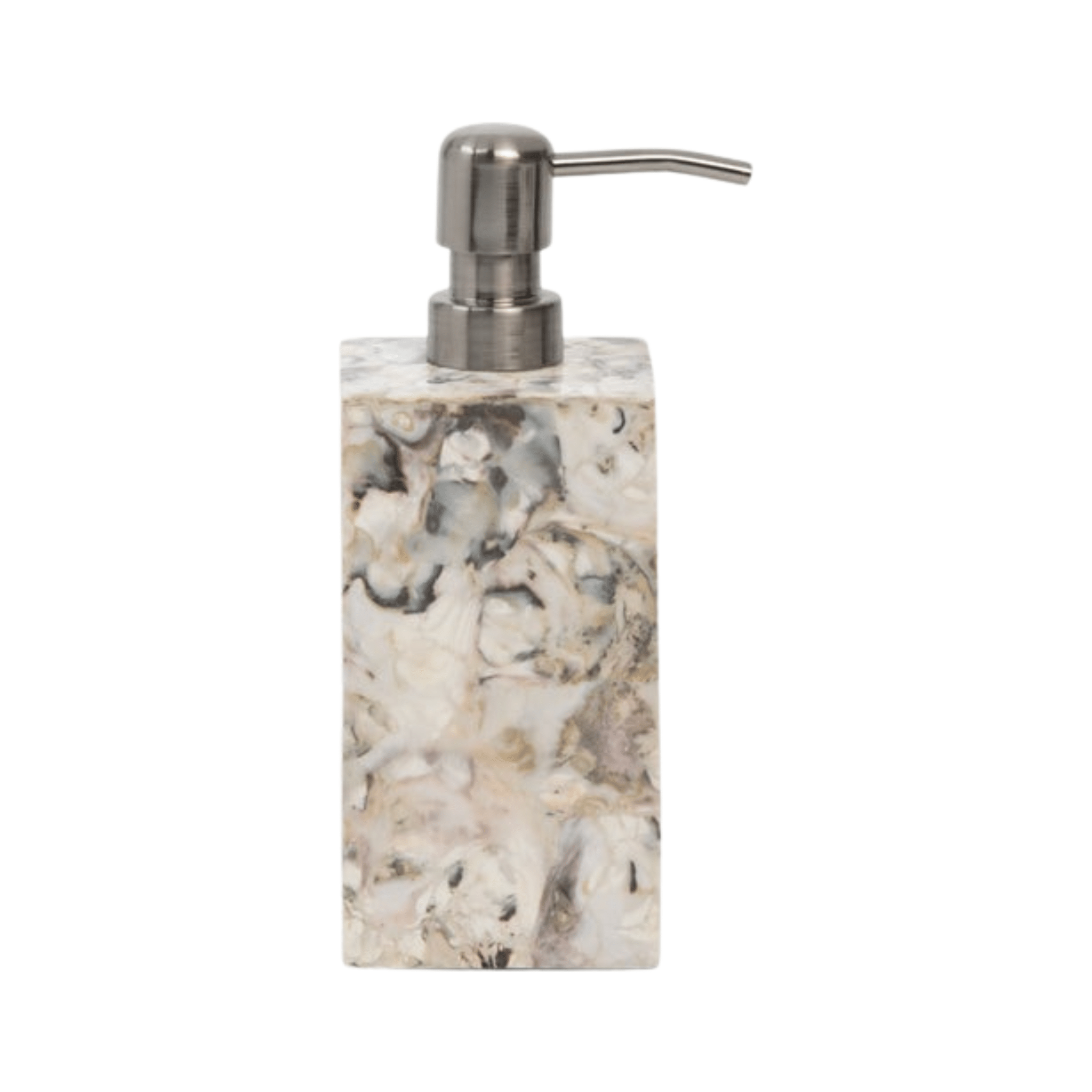 Tramore Bath Accessories - Our Boat House