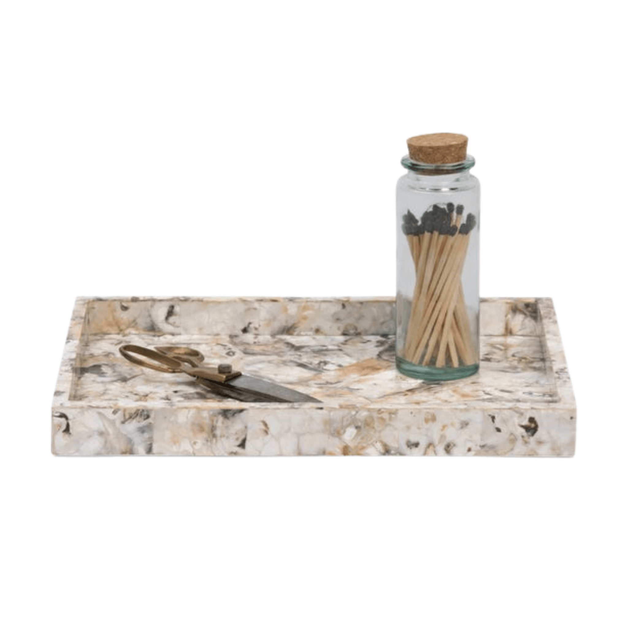 Tramore Bath Accessories - Our Boat House