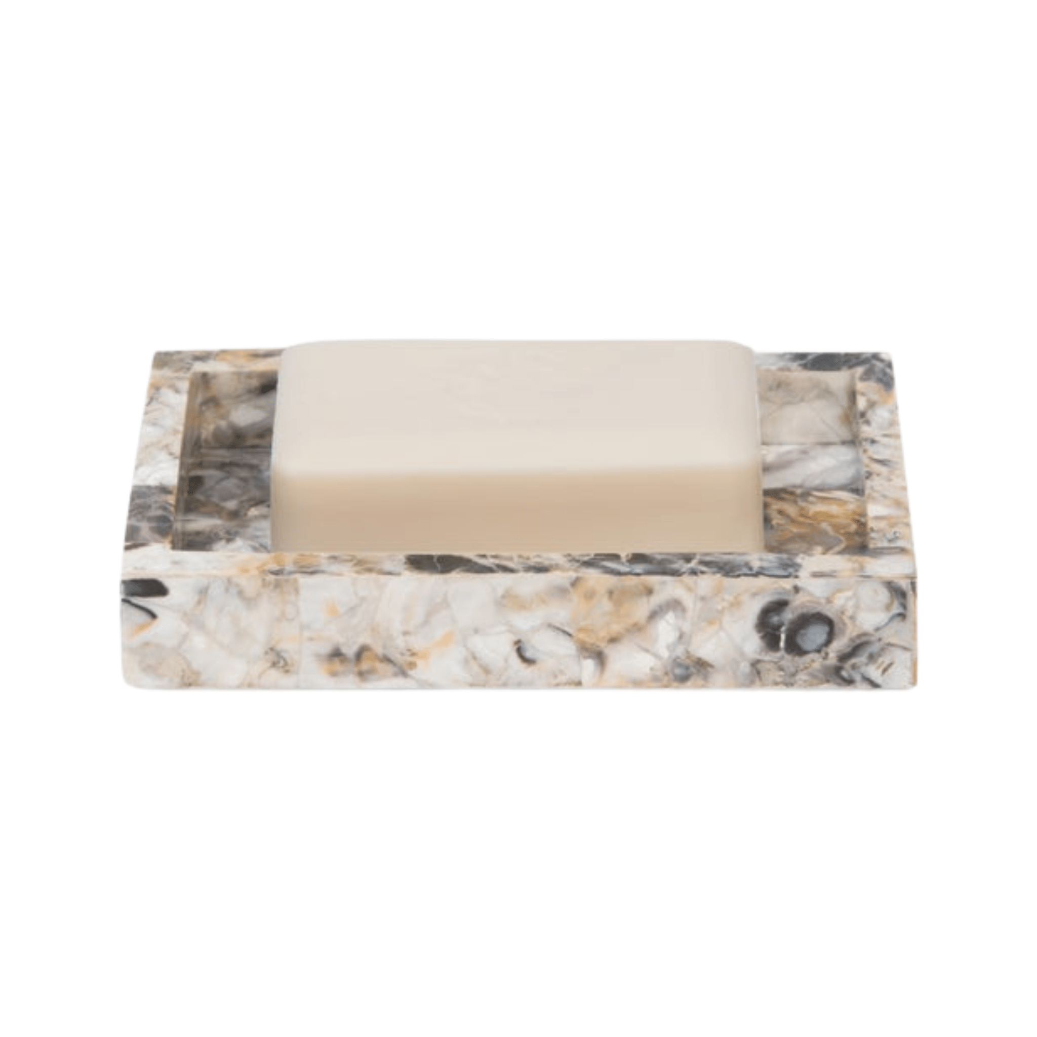 Tramore Bath Accessories - Our Boat House