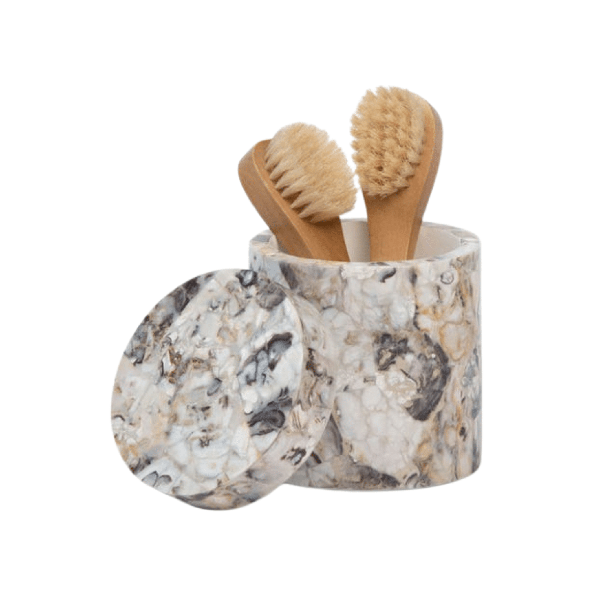 Tramore Bath Accessories - Our Boat House