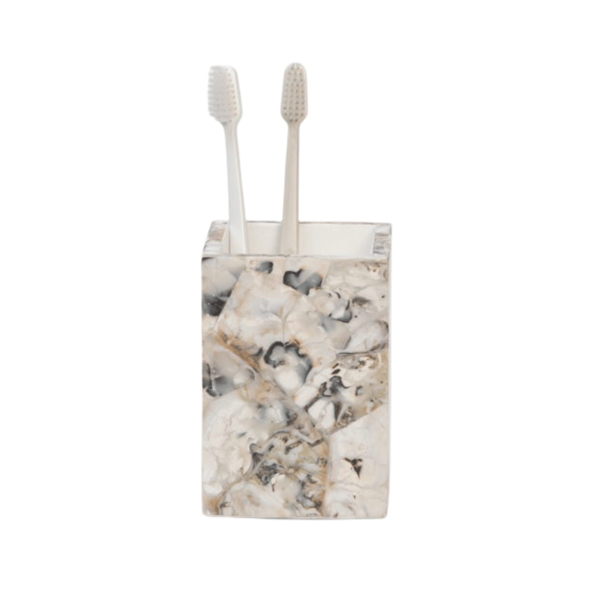 Tramore Bath Accessories - coastal inspired home furnishing