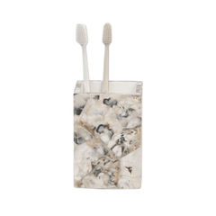 Tramore Bath Accessories - coastal inspired home furnishing
