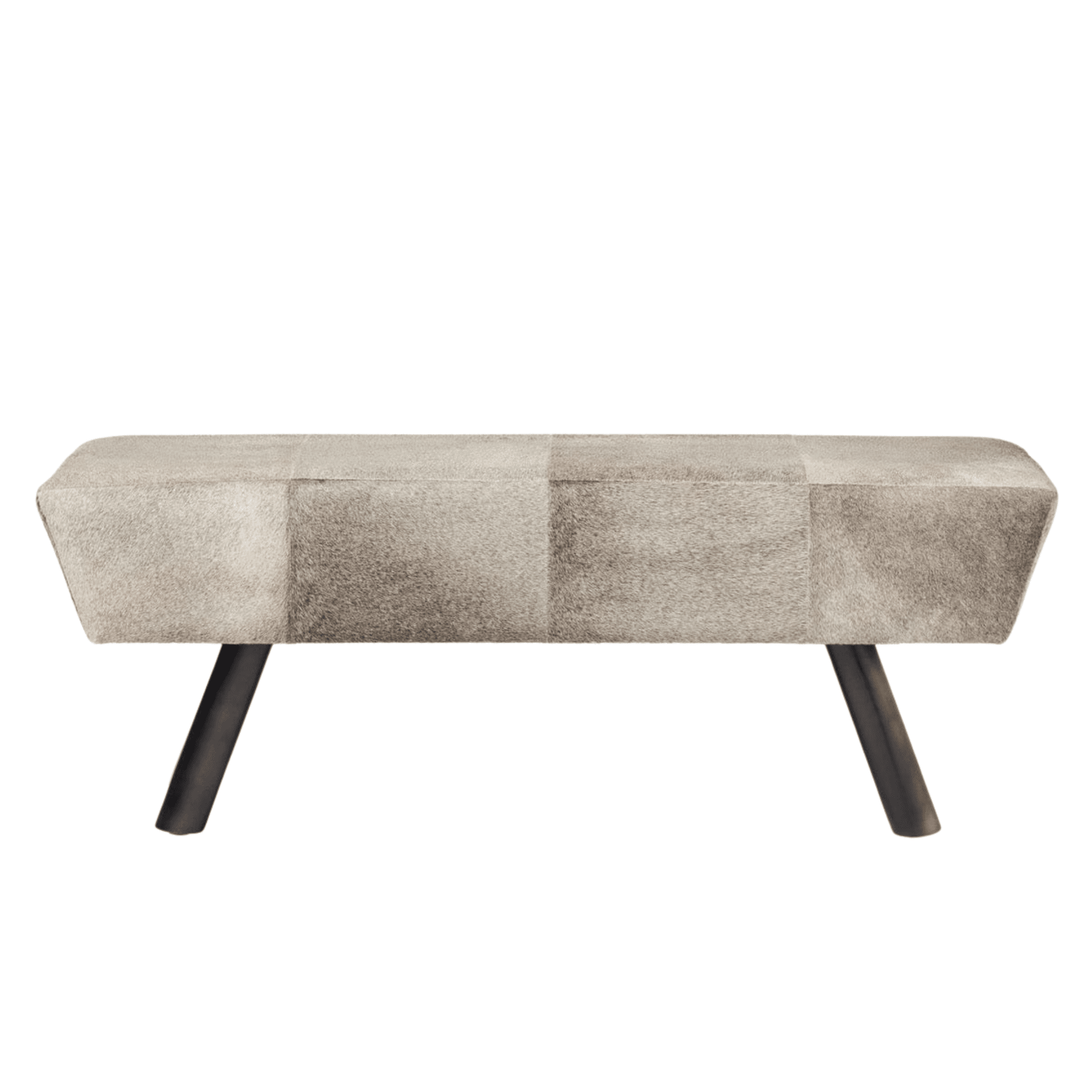 Trent Bench - coastal inspired home furnishing