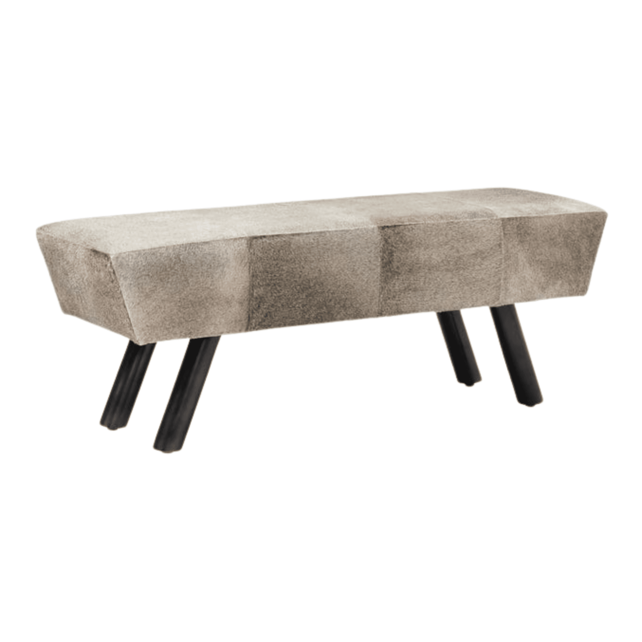 Trent Bench - Our Boat House