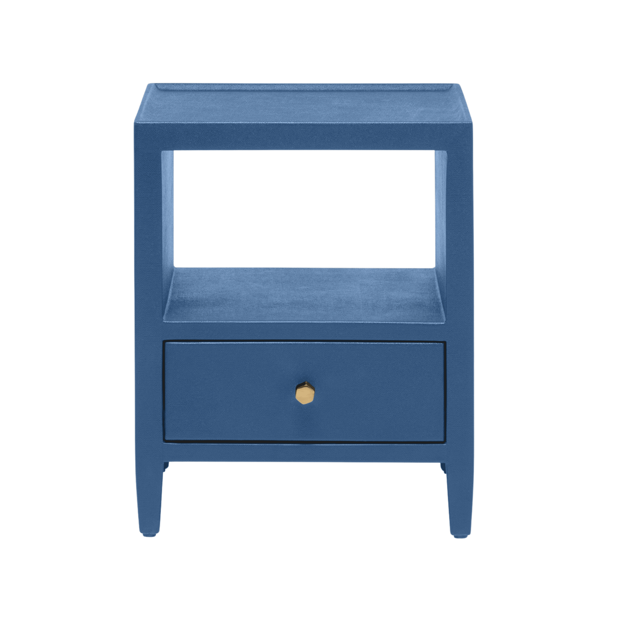 Trinidad Belgian Linen 18