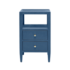 Trinidad Belgian Linen 18