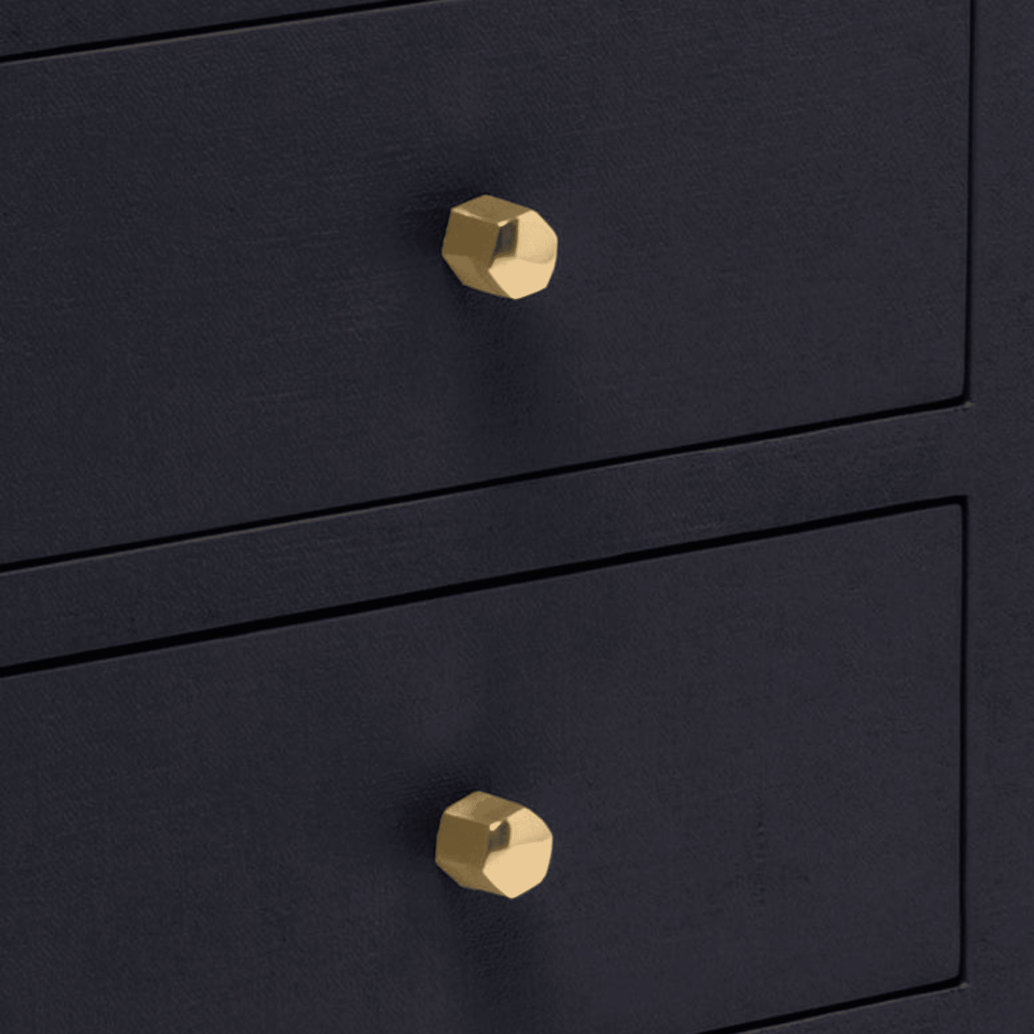 Trinidad Belgian Linen 30