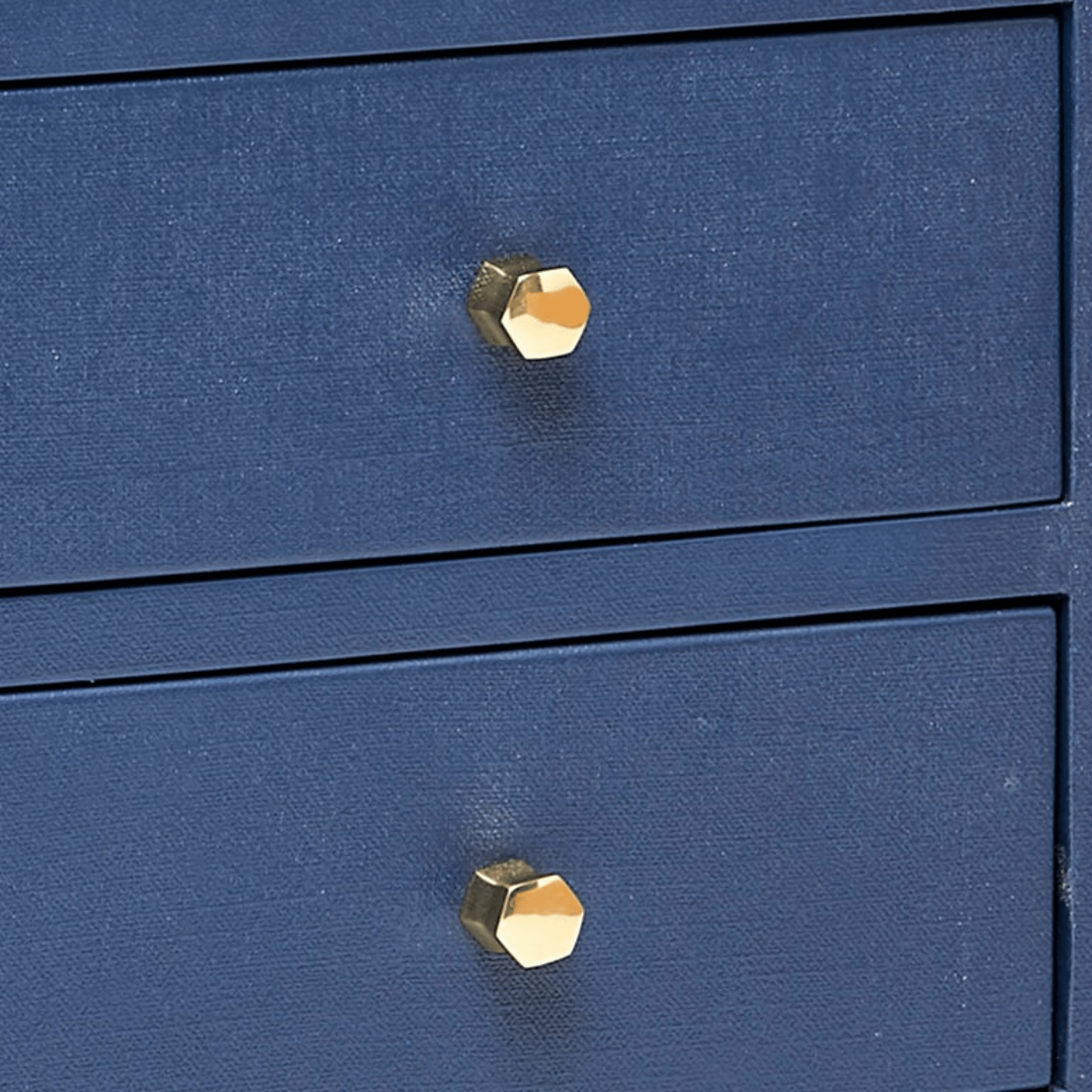 Trinidad Belgian Linen 30