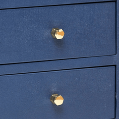 Trinidad Belgian Linen 30