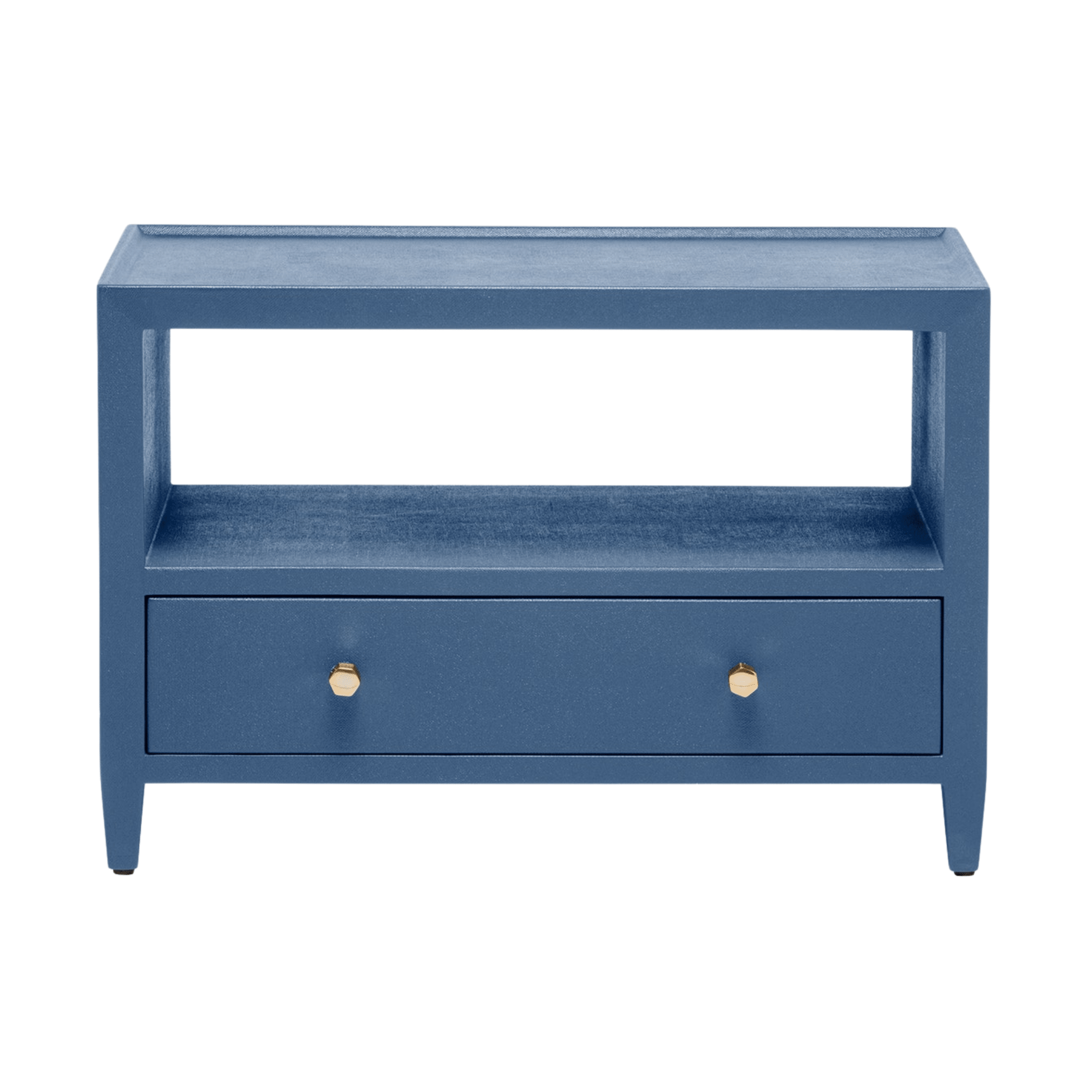 Trinidad Belgian Linen 30