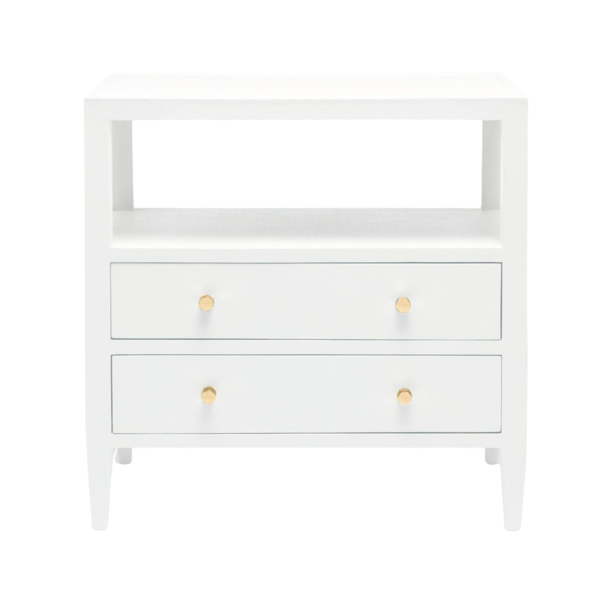 Trinidad Belgian Linen 30