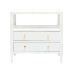 Trinidad Belgian Linen 30