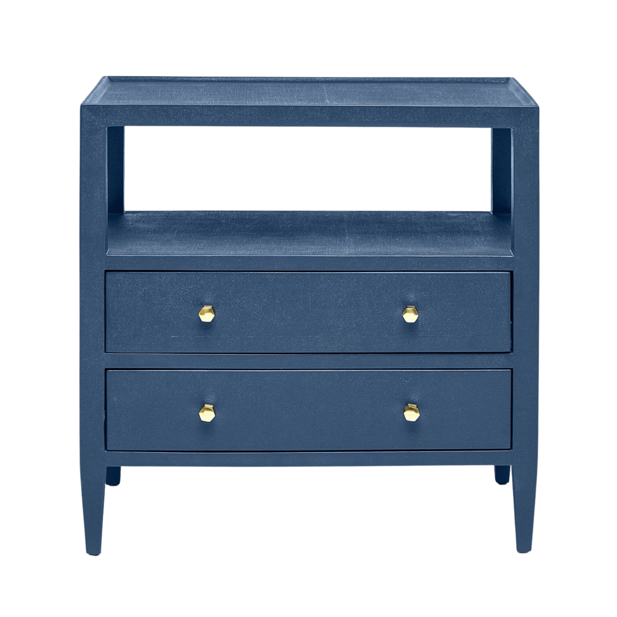 Trinidad Belgian Linen 30