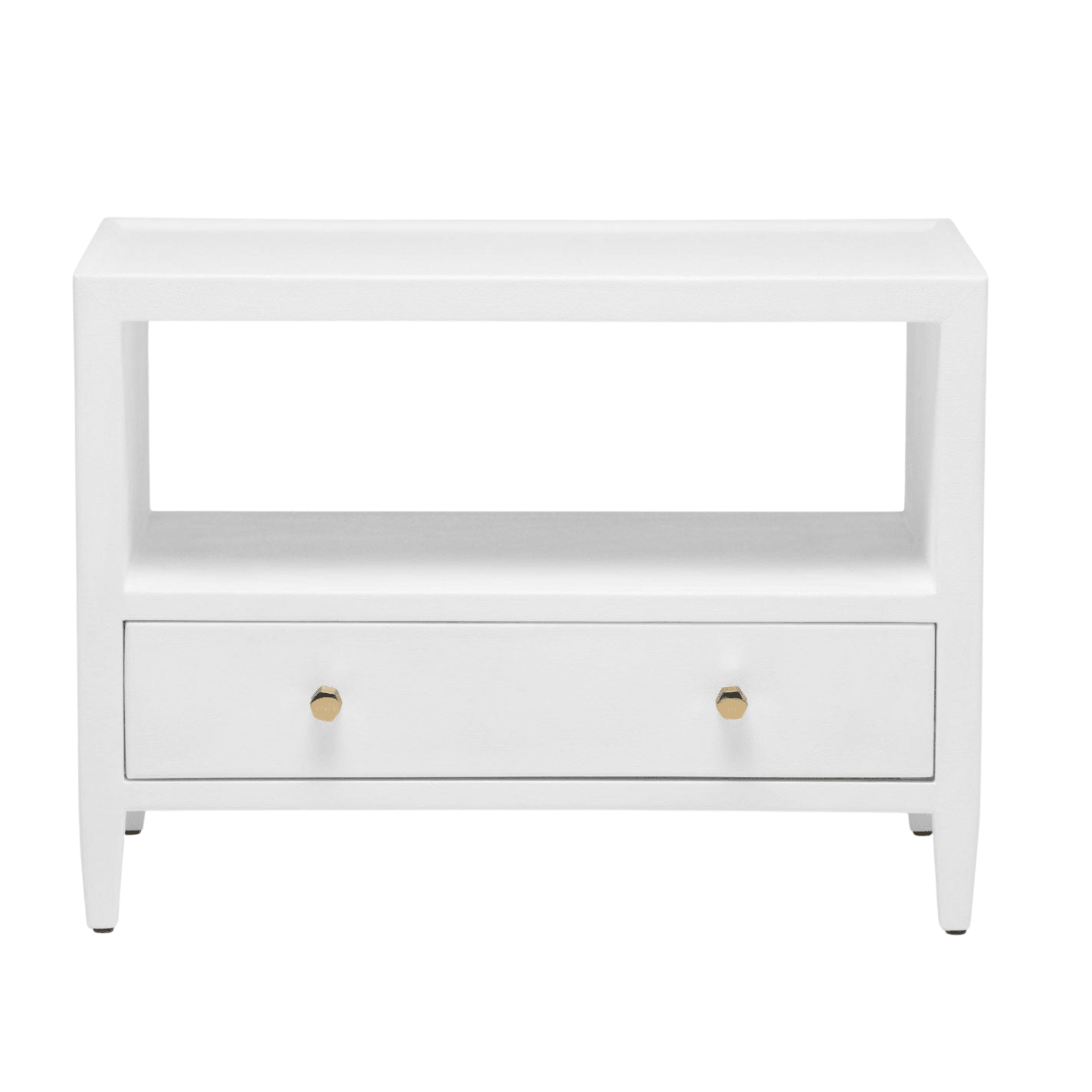 Trinidad Belgian Linen 30