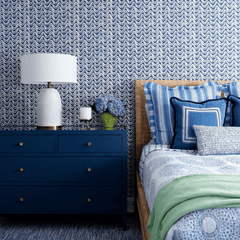 Trinidad Belgian Linen 36