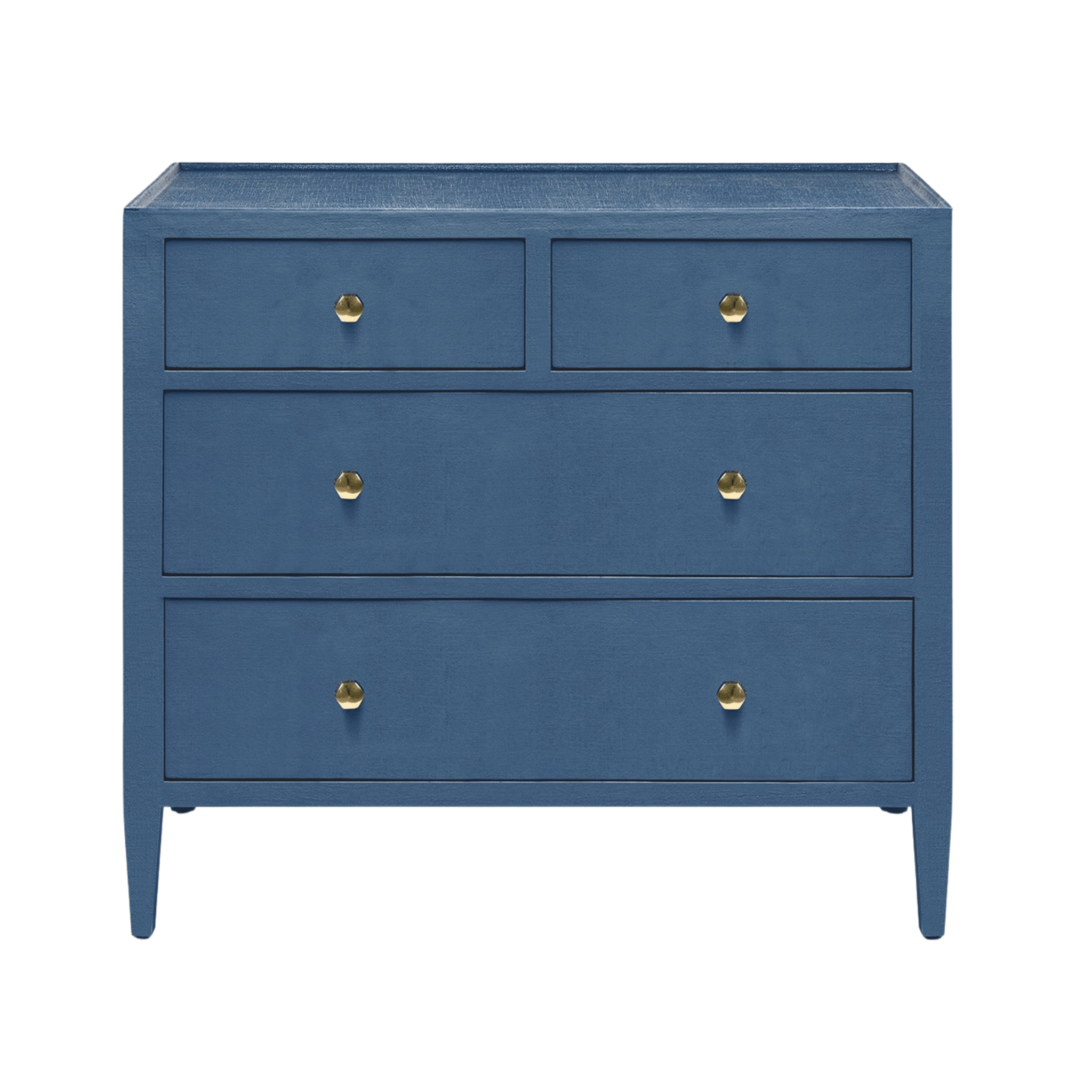 Trinidad Belgian Linen 36