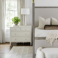 Trinidad Belgian Linen 48