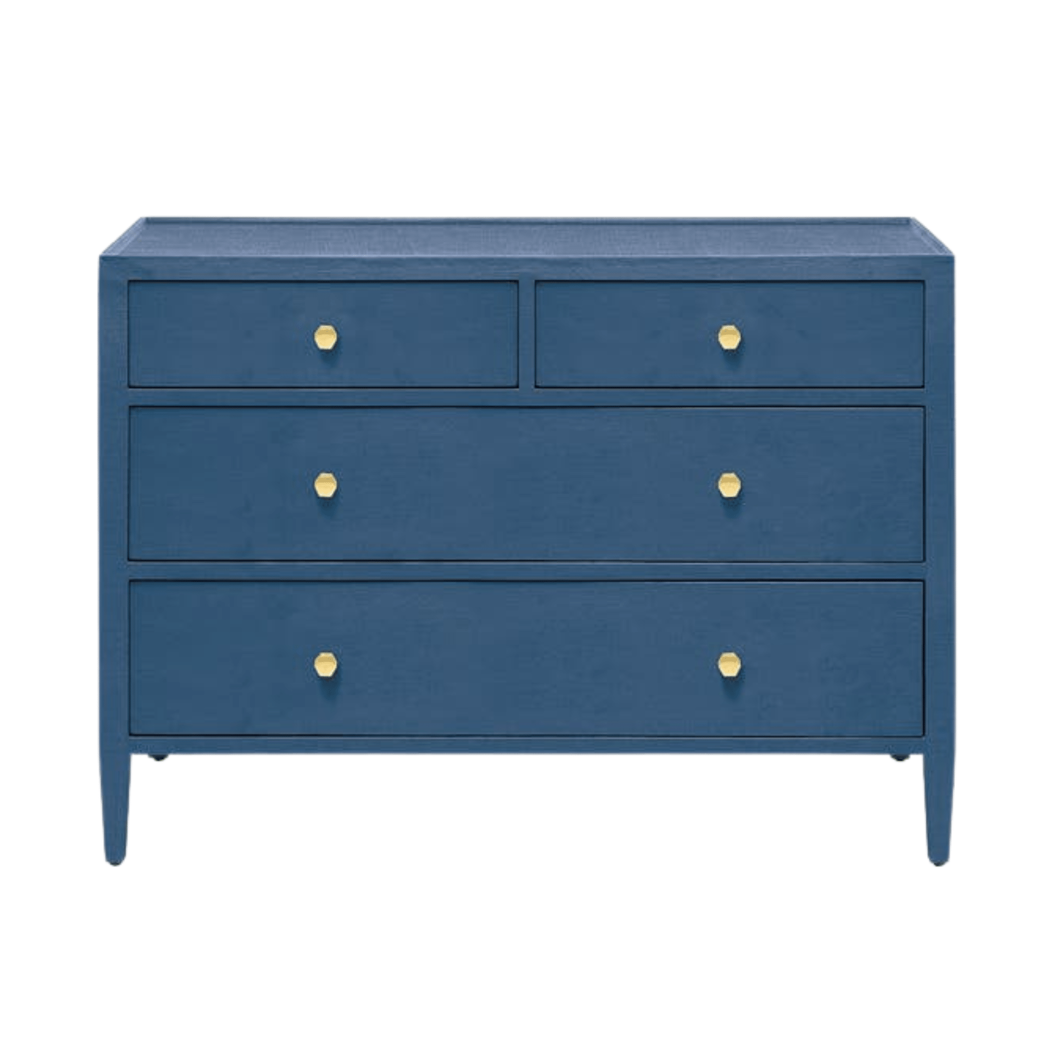 Trinidad Belgian Linen 48