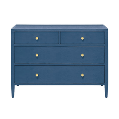 Trinidad Belgian Linen 48