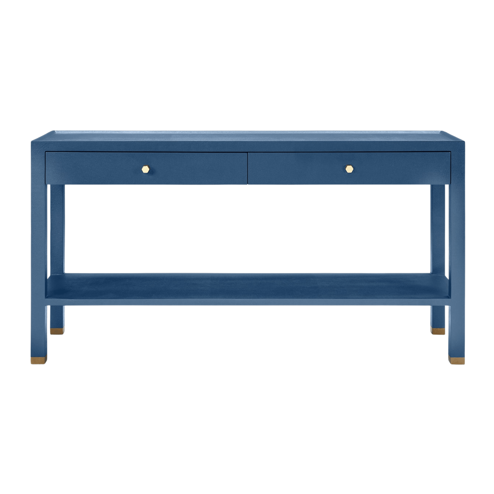 Trinidad Belgian Linen 60