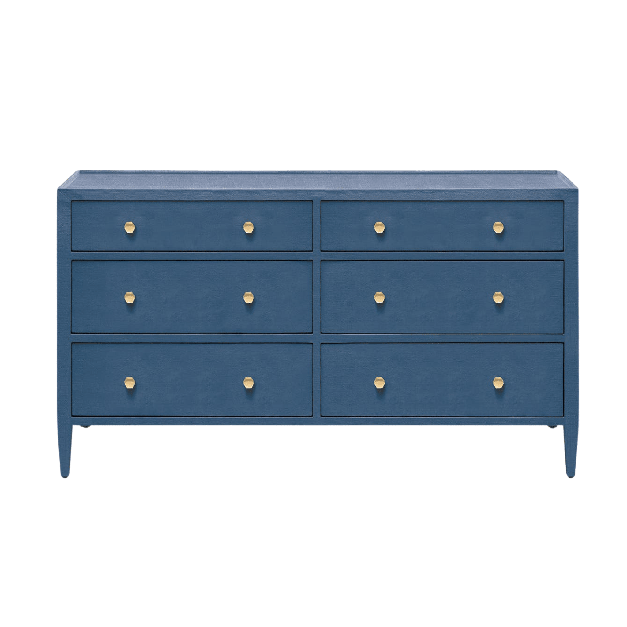 Trinidad Belgian Linen 60