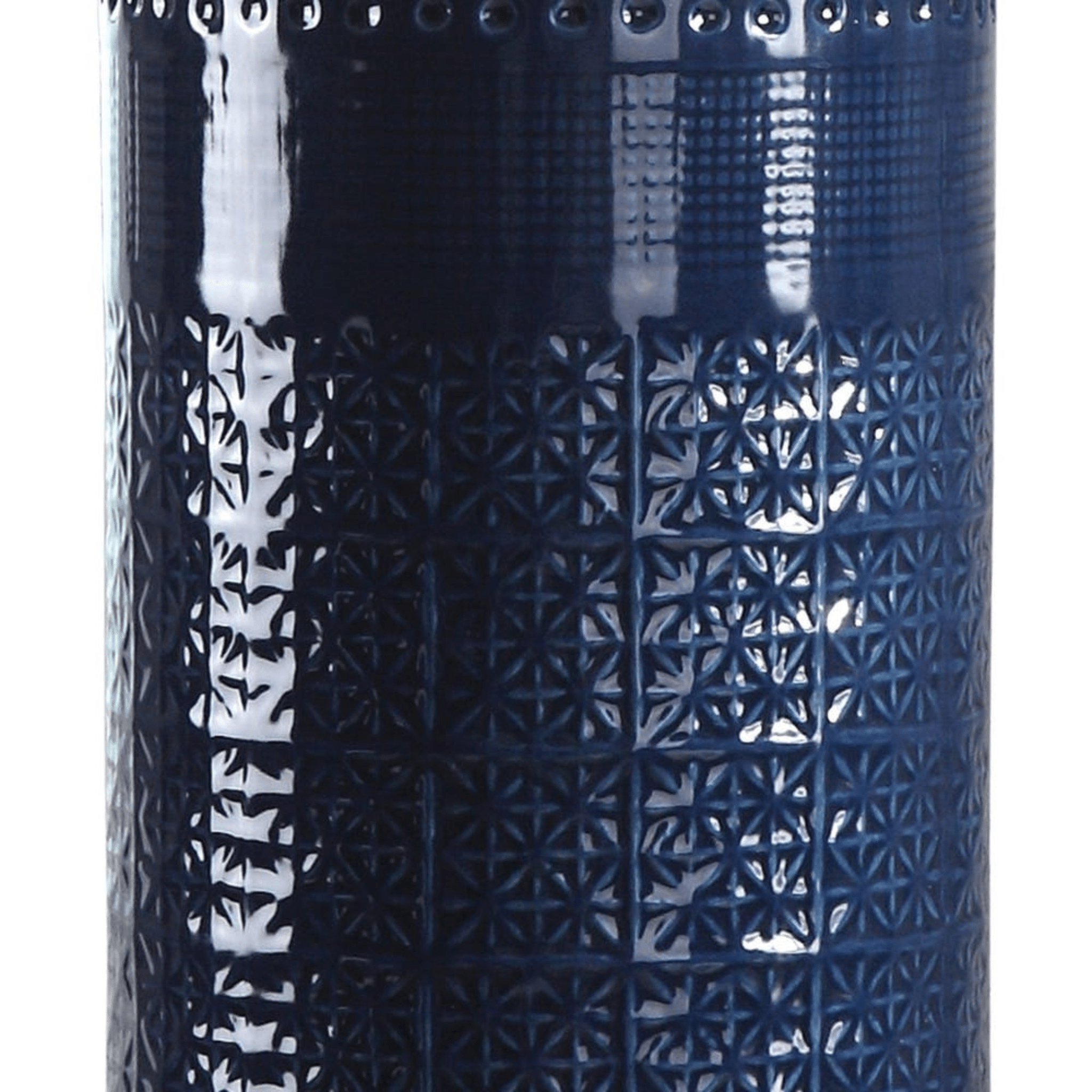 Tunisia Table Lamp - Our Boat House