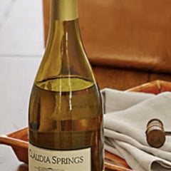 Tuscan Copper Entertaining Pieces - Our Boat House