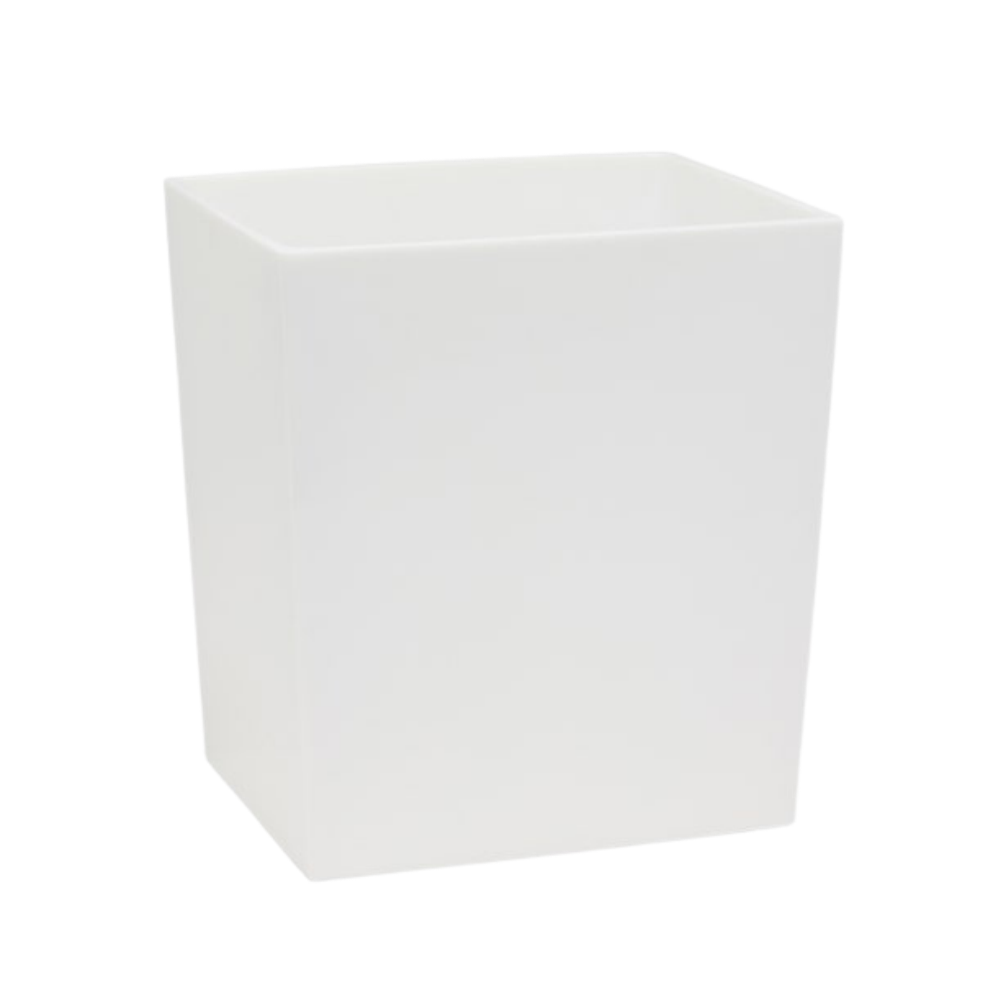 Vail Bath Accessories - Our Boat House